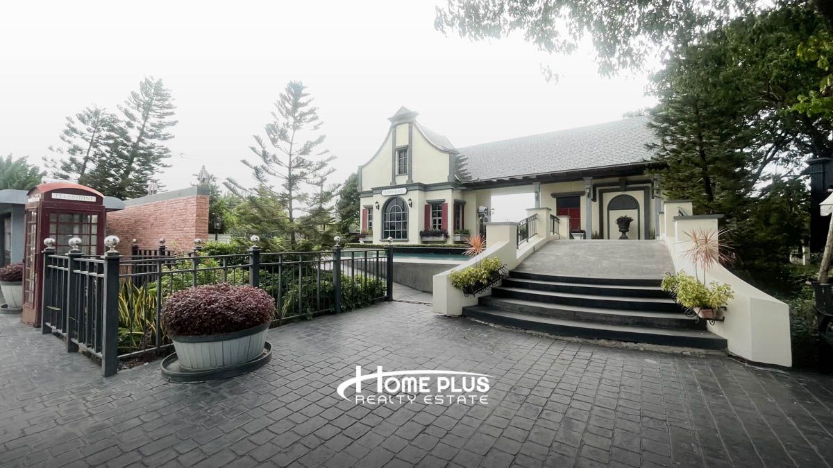 2-story townhome, Villa Jiro-Rangsit Khlong 3 (Villaggio Rangsit-Klong3) – รูปที่ 4