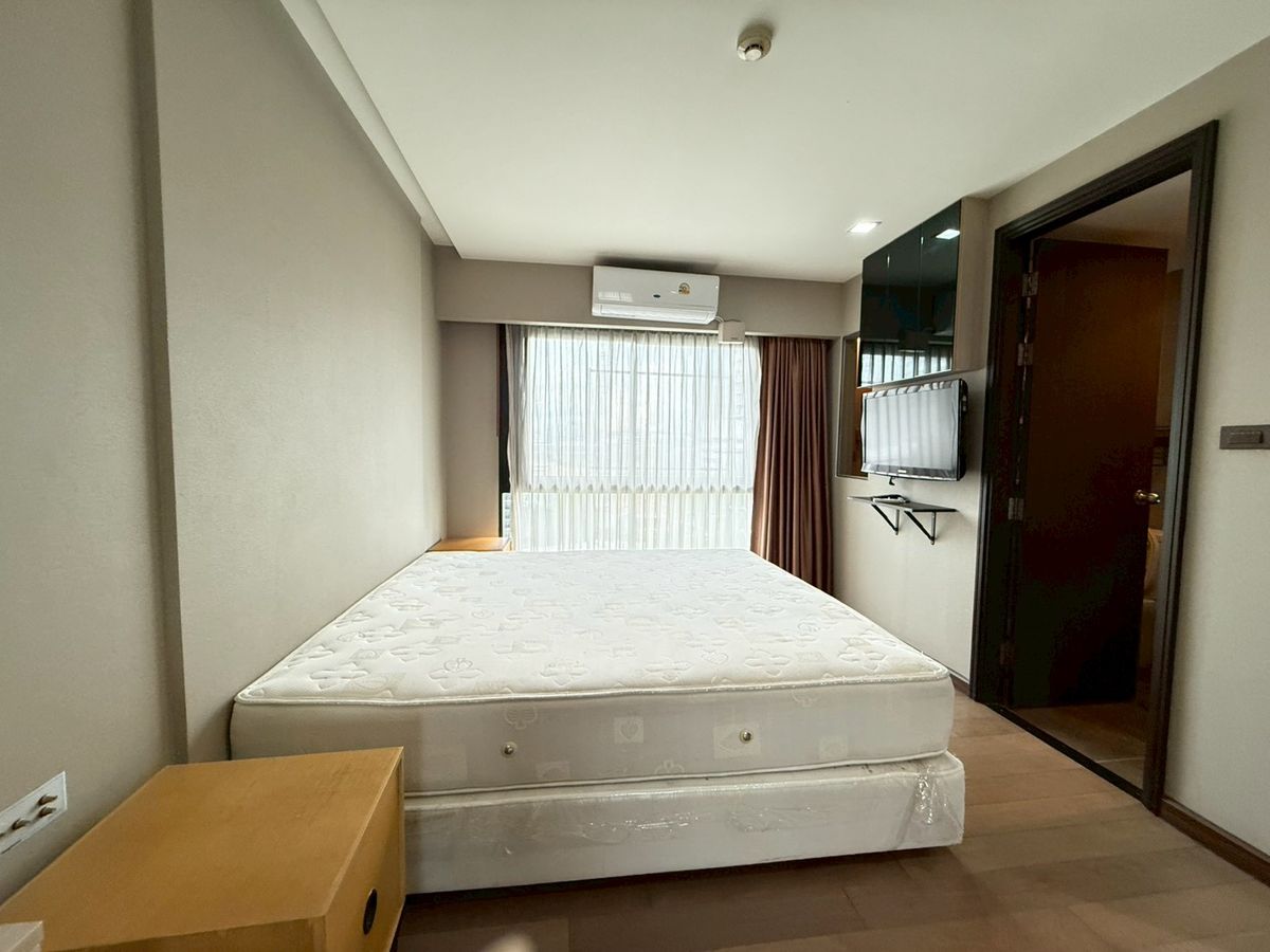 Rent Tidy Thonglor 17 near BTS Thonglor – รูปที่ 3
