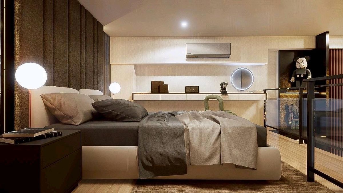 ให้เช่า for rent siamese landmark mrta 47sqm. 30,000 duplex room ,pls add line :: paolin1 ,we chat paolin9 ให้เช่า for rent siamese landmark mrta 47sqm. 30,000 duplex room ,pls add line :: paolin1 ,we chat paolin9