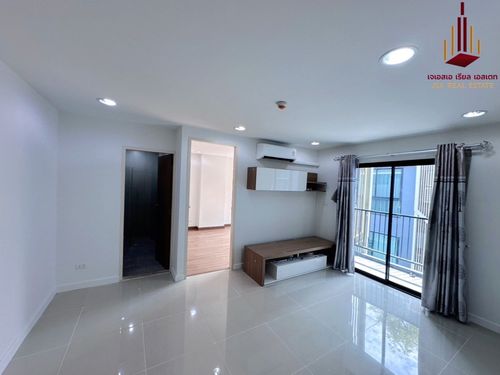✨ For Sale: Zenith Place Sukhumvit 42 Condo ✨  💰 Only 3,300,000 THB