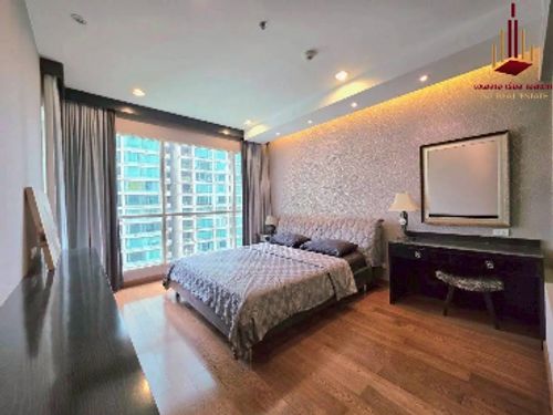 ✨ Rent ✨ADDress Chidlom 💰 ONLY 32,000 THB/Month
