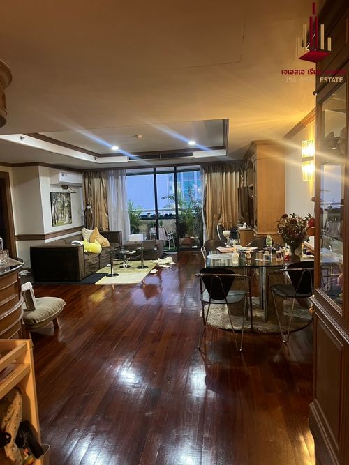 ✨ For Sale: Las Colinas Condo ✨  💰 Only 14,000,000 THB