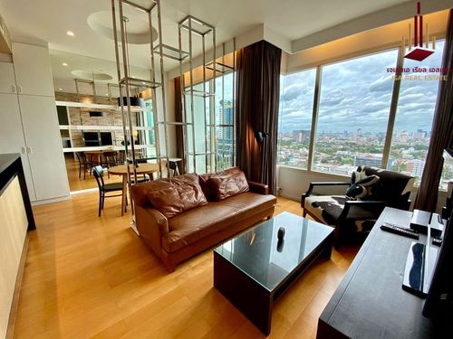 ✨ For Sale: Wind Ratchayothin Condo ✨  💰 Only 5,300,000 THB