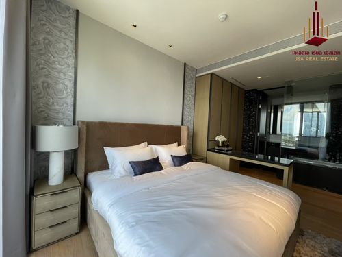 ✨ For Sale: Beatniq Sukhumvit 32 Condo ✨   💰 Only 19,900,000 THB