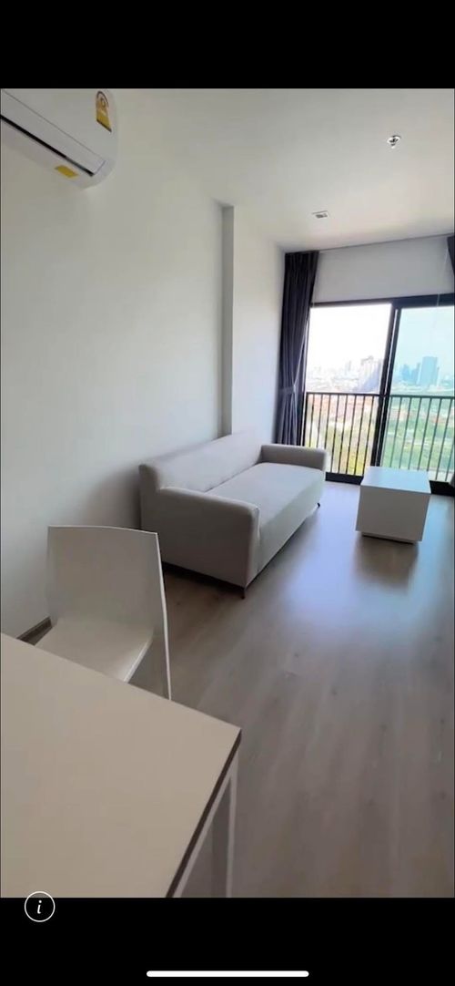 for rent The Base phetksasem 2 bed special deal 🌿💰🌈