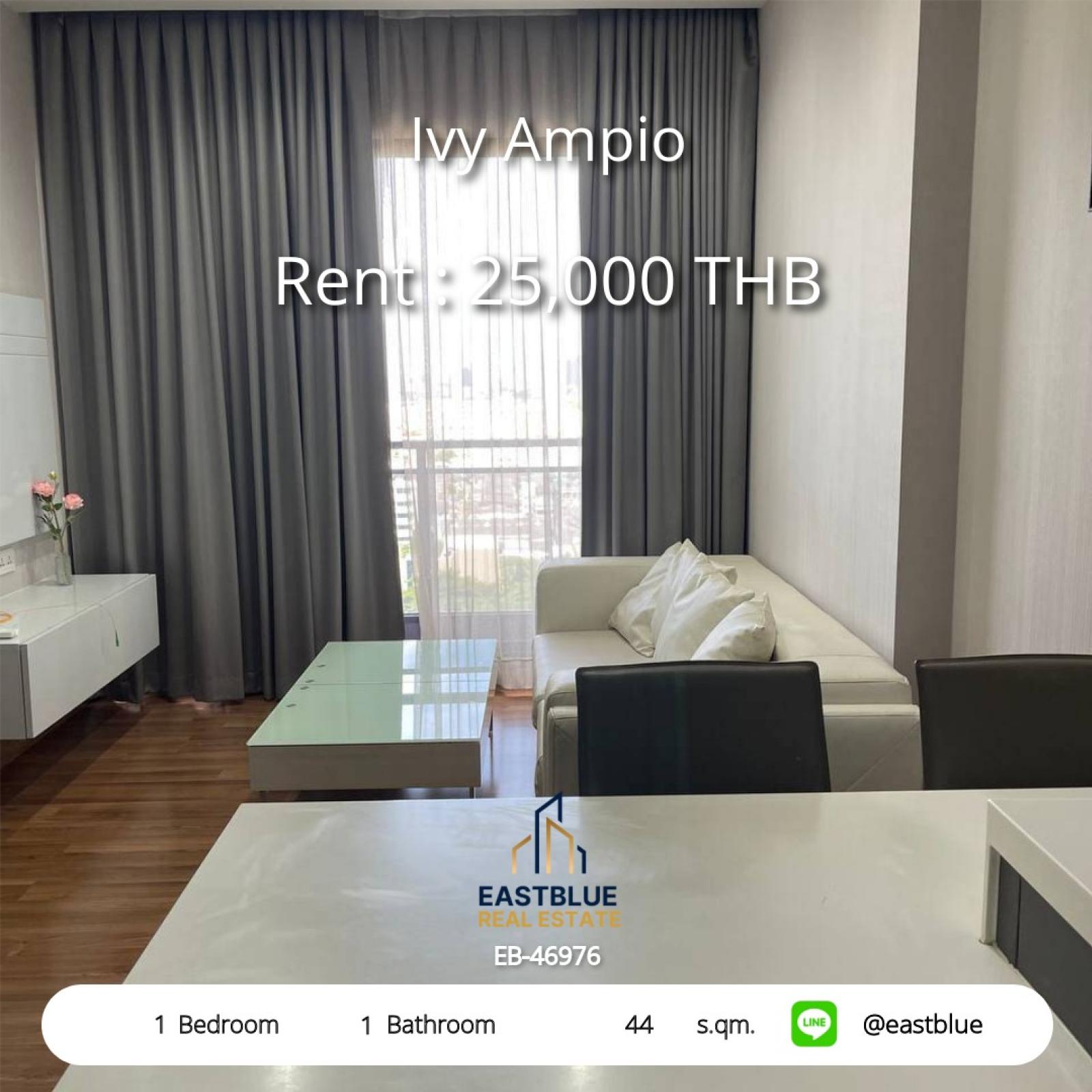 11/08/2026, 🏠 เช่า คอนโด 1 ห้องนอน 25,000 บาท/เดือน 0642748883 11/08/2026, 🏠 เช่า คอนโด 1 ห้องนอน 25,000 บาท/เดือน 0642748883