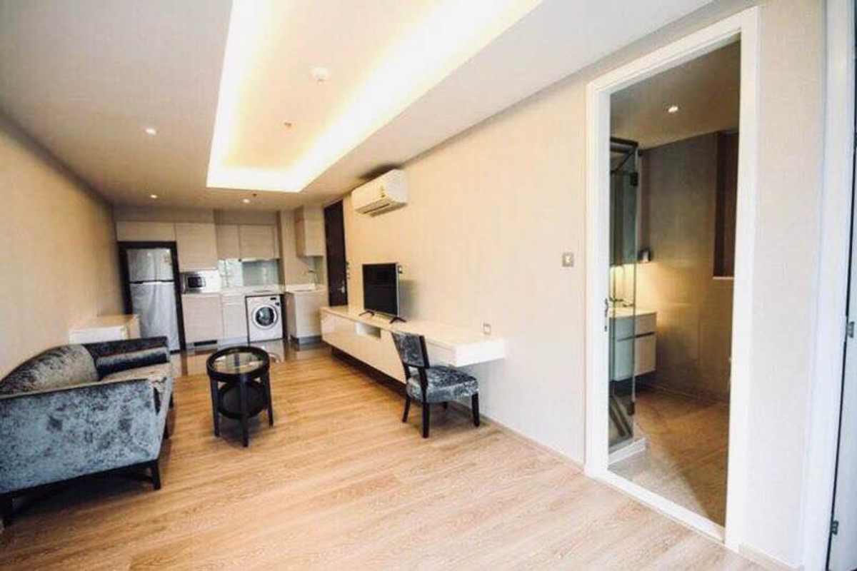 เช่าคอนโด เอช สุขุมวิท 43 BTS-พร้อมพงษ์ คลองตันเหนือ เขต วัฒนา กรุงเทพ CX-54718 เช่าคอนโด เอช สุขุมวิท 43 BTS-พร้อมพงษ์ คลองตันเหนือ เขต วัฒนา กรุงเทพ CX-54718