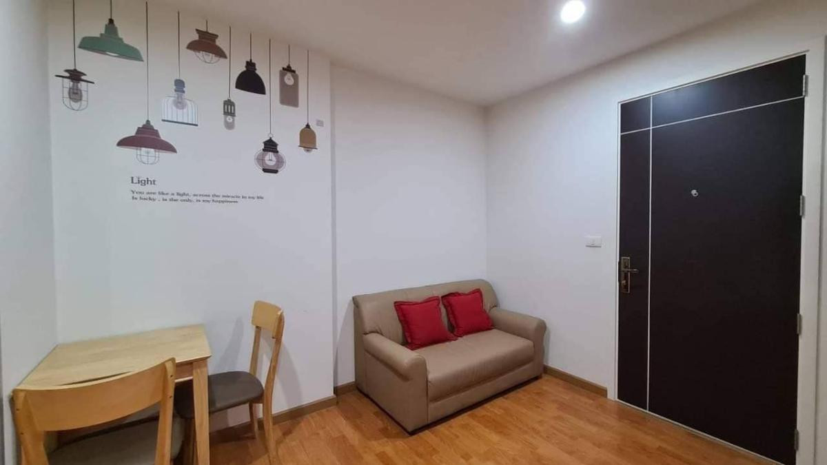 For Rent Condo , The President Sathorn - Ratchaphruek 3 , BTS-Bang Wa , Pakklong Phasi Charoen , Phasi Charoen , Bangkok , CX-113240 For Rent Condo , The President Sathorn - Ratchaphruek 3 , BTS-Bang Wa , Pakklong Phasi Charoen , Phasi Charoen , Bangkok , CX-113240