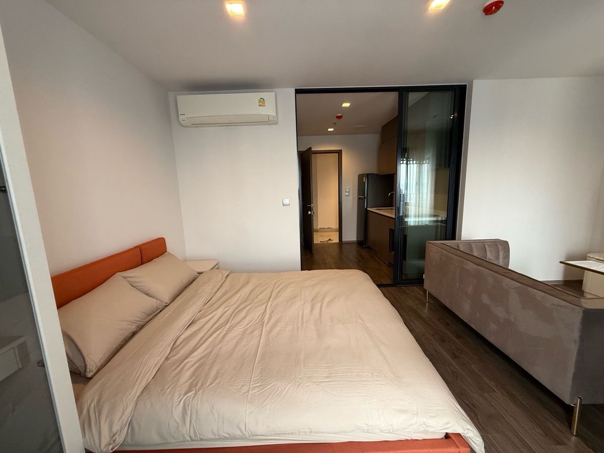 💥FOR RENT LIFE LADPRAO VALLEY 1BED 28SQ.M.15,000💥Call/Line: 0954597992 💥FOR RENT LIFE LADPRAO VALLEY 1BED 28SQ.M.15,000💥Call/Line: 0954597992