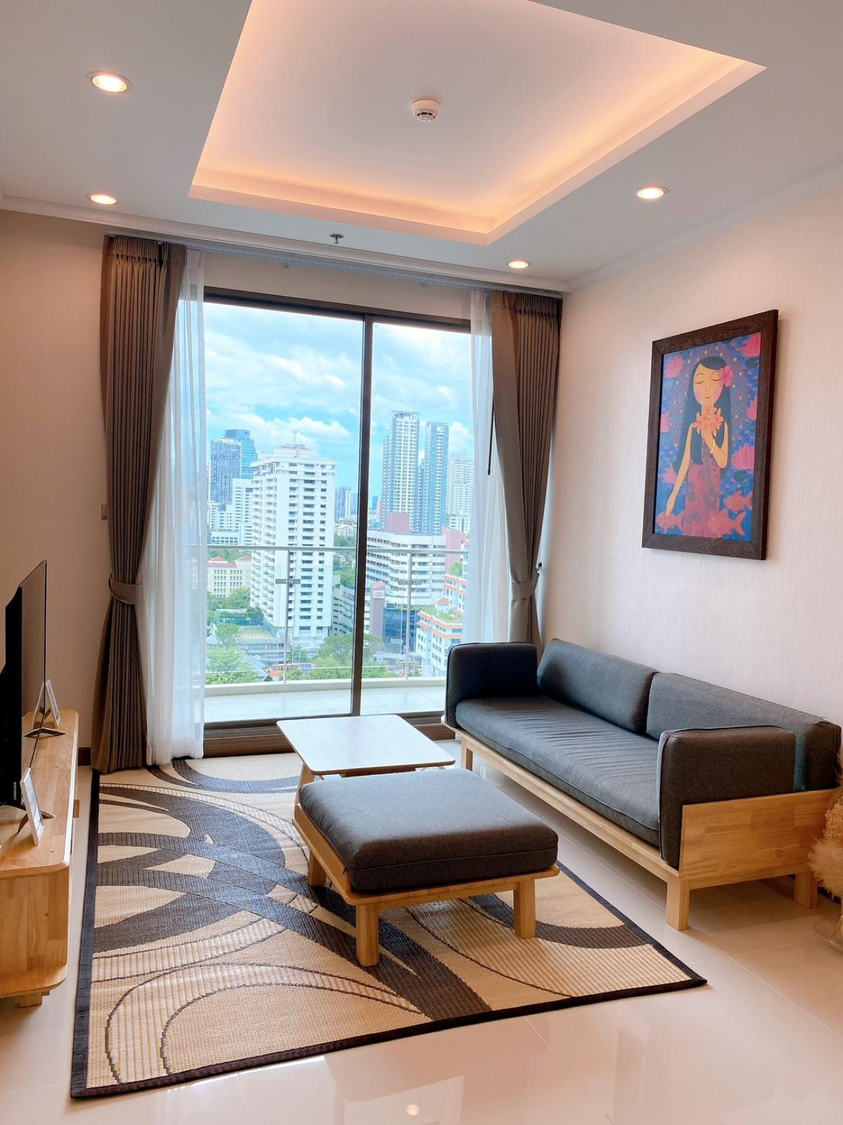 For Rent Condo , Supalai Oriental Sukhumvit 39 , MRT-Phetchaburi , Khlong Tan Nuea , Watthana , Bangkok , CX-82594 For Rent Condo , Supalai Oriental Sukhumvit 39 , MRT-Phetchaburi , Khlong Tan Nuea , Watthana , Bangkok , CX-82594