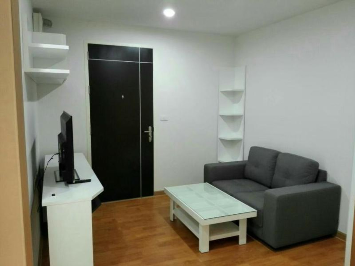 FOR RENT condo , The President Sathorn - Ratchaphruek 1 , BTS-Bang Wa , Pakklong Phasi Charoen , Phasi Charoen , Bangkok , CX-29134 FOR RENT condo , The President Sathorn - Ratchaphruek 1 , BTS-Bang Wa , Pakklong Phasi Charoen , Phasi Charoen , Bangkok , CX-29134
