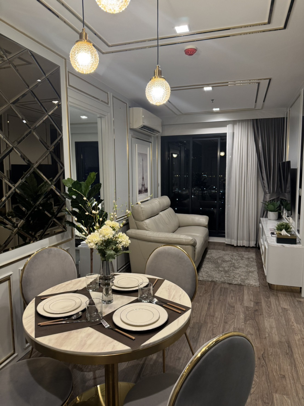 For Rent Condo , Life Ladprao Valley , BTS-Ha Yaek Lat Phrao , Chomphon , Chatuchak , Bangkok , CX-143463 For Rent Condo , Life Ladprao Valley , BTS-Ha Yaek Lat Phrao , Chomphon , Chatuchak , Bangkok , CX-143463