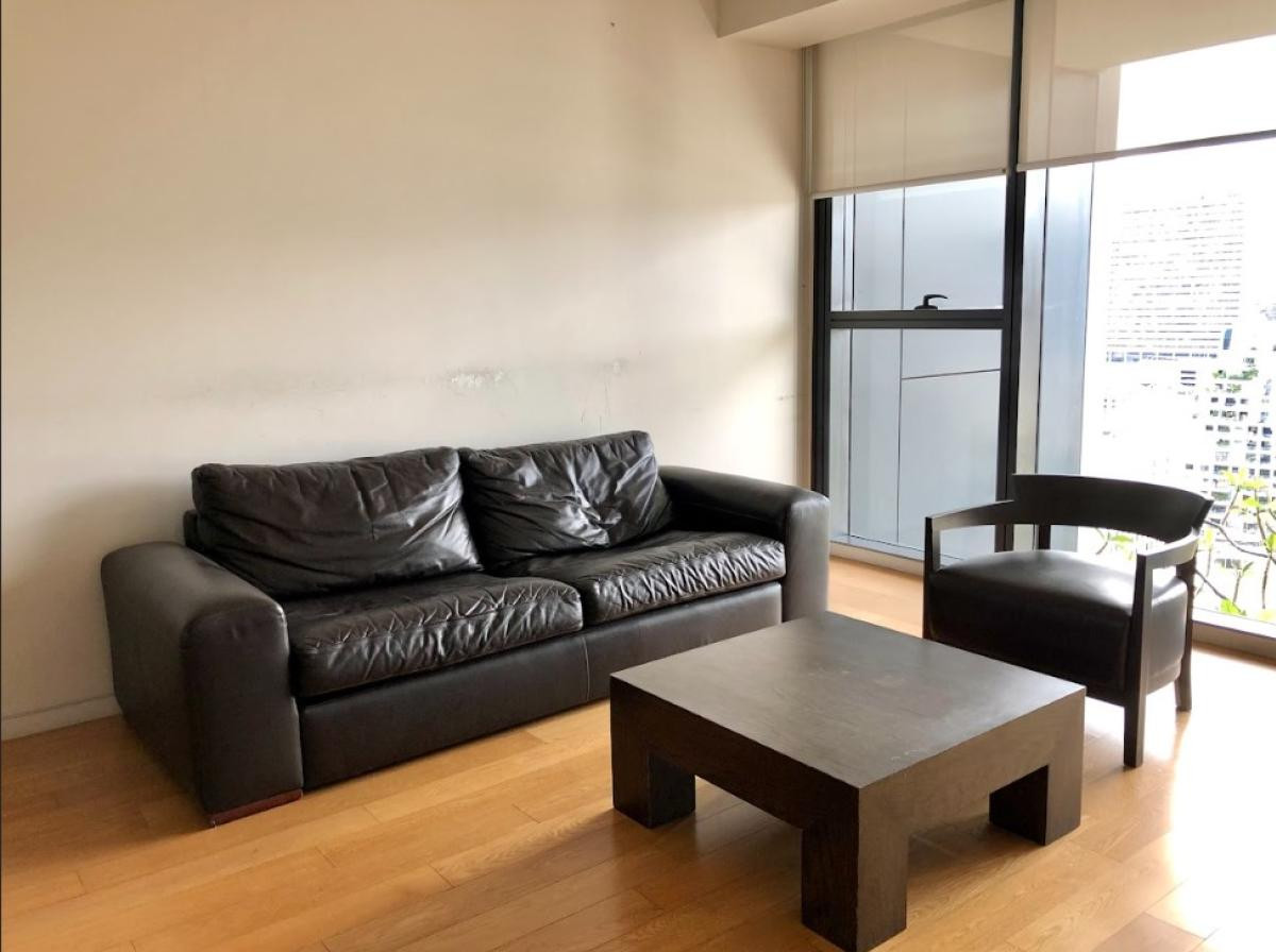 FOR RENT condo , The Met , BTS-Chong Nonsi , Thungmahamek , Sa Thon , Bangkok , CX-70398 FOR RENT condo , The Met , BTS-Chong Nonsi , Thungmahamek , Sa Thon , Bangkok , CX-70398