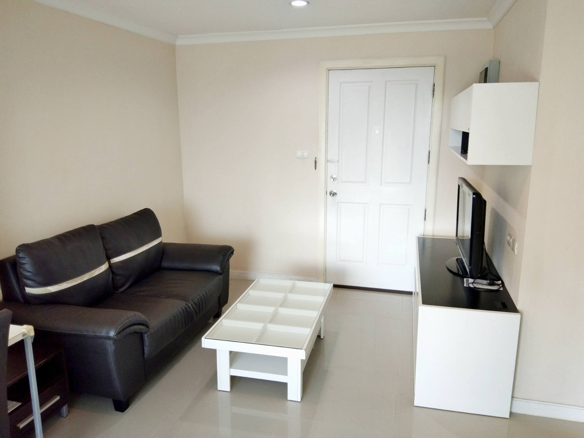 FOR RENT condo , Lumpini Place Rama 9-Ratchada , MRT-Phra Ram 9 , , Huai Khwang , Bangkok , CX-146852 FOR RENT condo , Lumpini Place Rama 9-Ratchada , MRT-Phra Ram 9 , , Huai Khwang , Bangkok , CX-146852