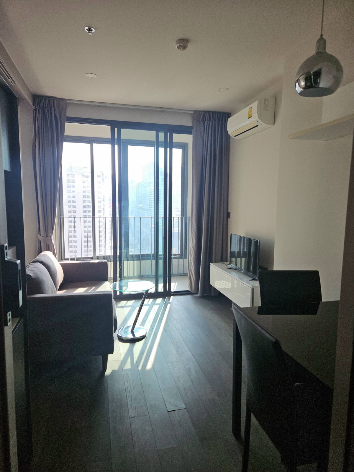 FOR RENT condo , Ideo Q Siam-Ratchathewi , BTS-Ratchathewi , Thung Phaya Thai , Rat Thewi , Bangkok , CX-143256 FOR RENT condo , Ideo Q Siam-Ratchathewi , BTS-Ratchathewi , Thung Phaya Thai , Rat Thewi , Bangkok , CX-143256