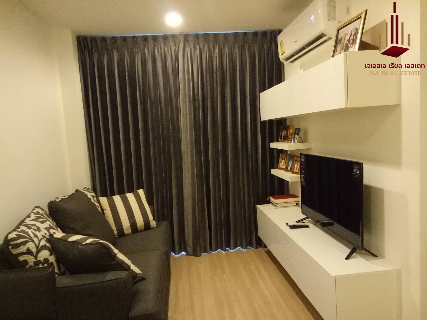 ✨ For Rent: Artemis Sukhumvit 77 Condo ✨ 💰 Only 13,000 THB/month ✨ For Rent: Artemis Sukhumvit 77 Condo ✨ 💰 Only 13,000 THB/month