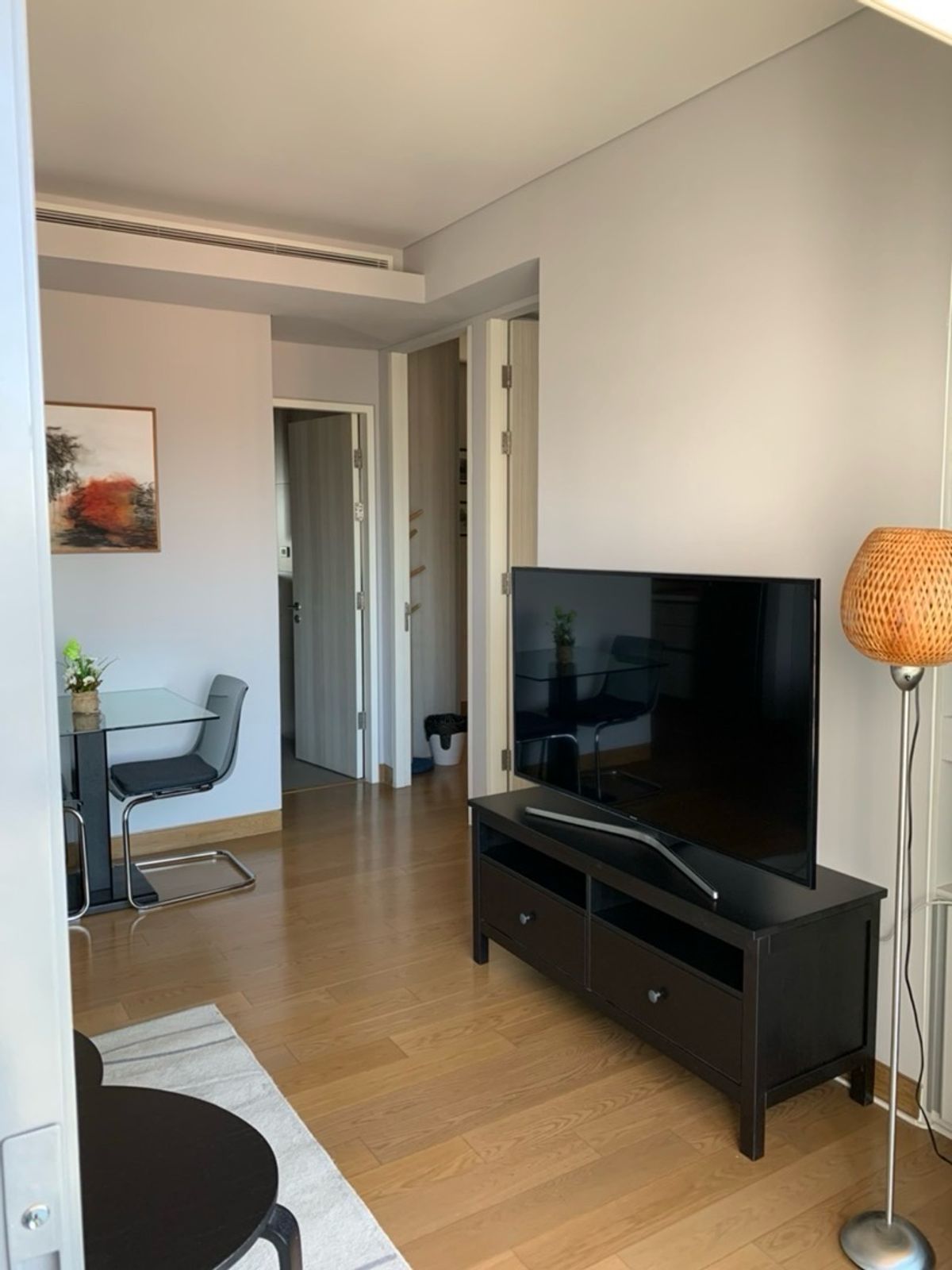 Lumpini 24 Condo @skhumvit Soi 24 – รูปที่ 4