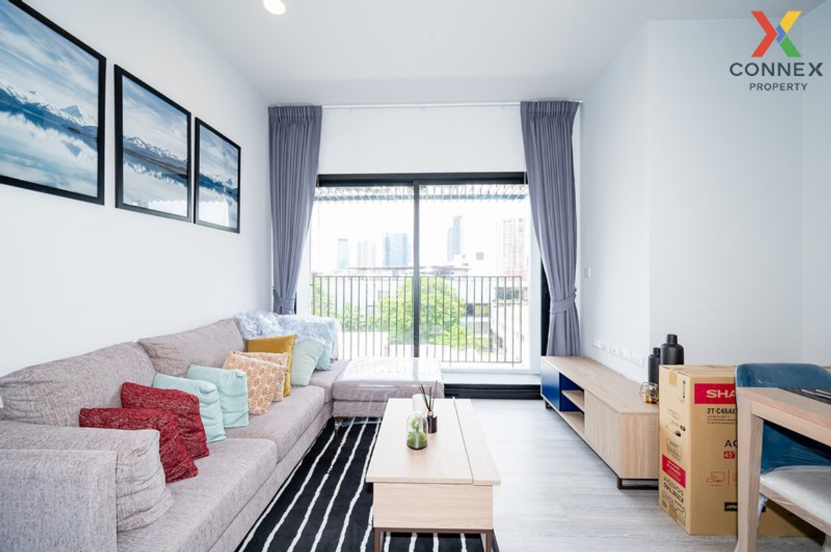 FOR RENT condo , XT Ekkamai , BTS-Ekkamai , Khlong Tan Nuea , Watthana , Bangkok , CX-00484 FOR RENT condo , XT Ekkamai , BTS-Ekkamai , Khlong Tan Nuea , Watthana , Bangkok , CX-00484