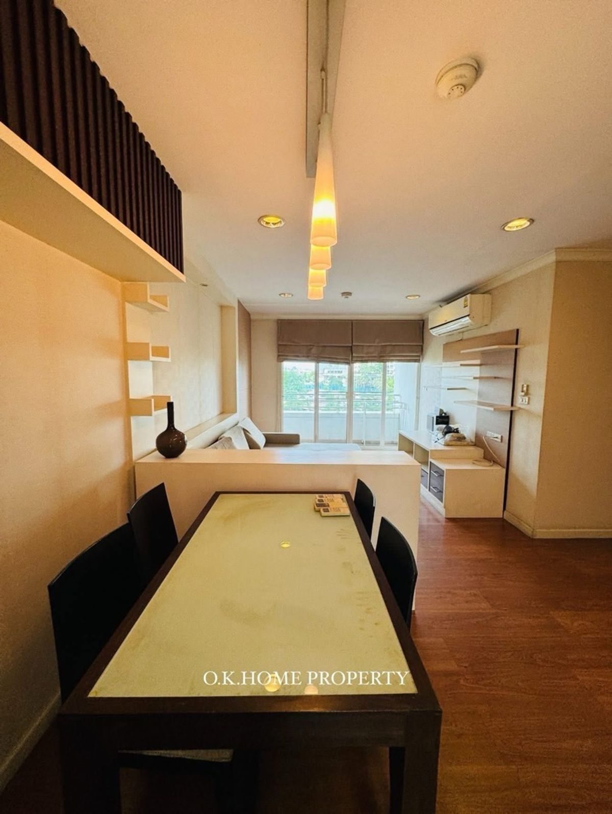 Sell 📍 Condo next to Central Rama 3 The largest corner room of the project Sell 📍 Condo next to Central Rama 3 The largest corner room of the project