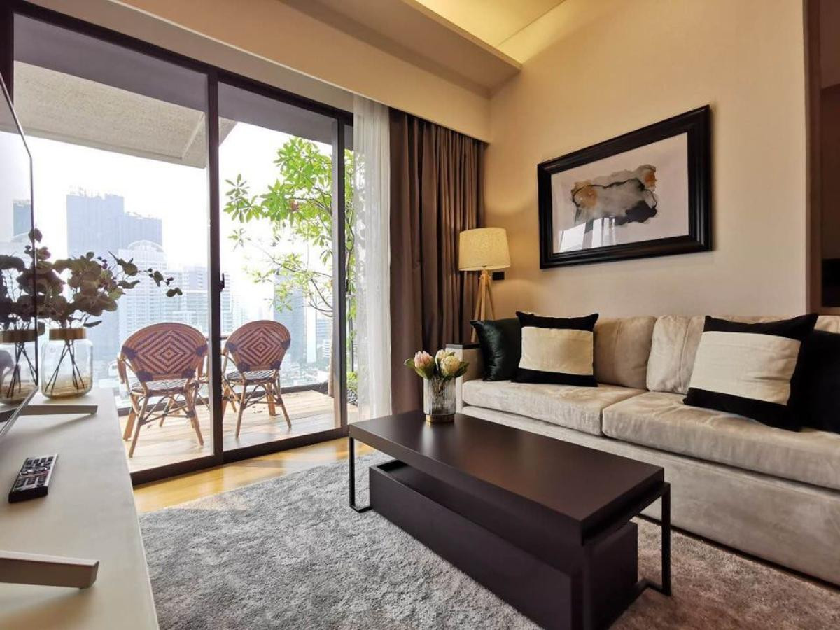 เช่า คอนโด วิวสวย Siamese Exclusive Sukhumvit 31 BTS-พร้อมพงษ์ สุขุมวิท คลองตันเหนือ วัฒนา กรุงเทพ CX-01442 เช่า คอนโด วิวสวย Siamese Exclusive Sukhumvit 31 BTS-พร้อมพงษ์ สุขุมวิท คลองตันเหนือ วัฒนา กรุงเทพ CX-01442