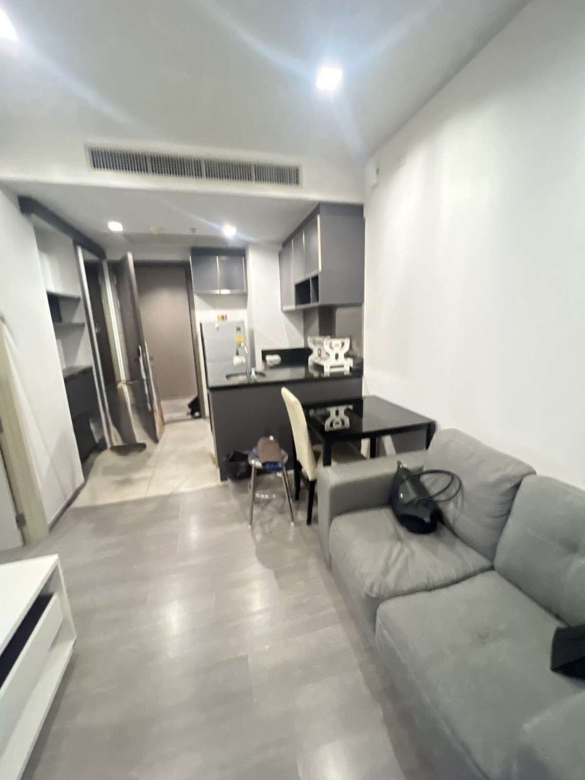 เช่าคอนโด นายน์ บาย แสนสิริ BTS-วงเวียนใหญ่ คลองต้นไทร เขต คลองสาน กรุงเทพ CX-63830 เช่าคอนโด นายน์ บาย แสนสิริ BTS-วงเวียนใหญ่ คลองต้นไทร เขต คลองสาน กรุงเทพ CX-63830