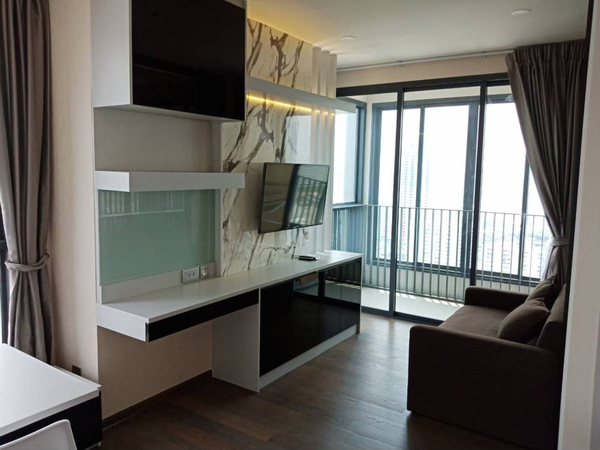 For Rent Condo , Ideo Q Siam-Ratchathewi , BTS-Ratchathewi , Thung Phaya Thai , Rat Thewi , Bangkok , CX-47985 For Rent Condo , Ideo Q Siam-Ratchathewi , BTS-Ratchathewi , Thung Phaya Thai , Rat Thewi , Bangkok , CX-47985