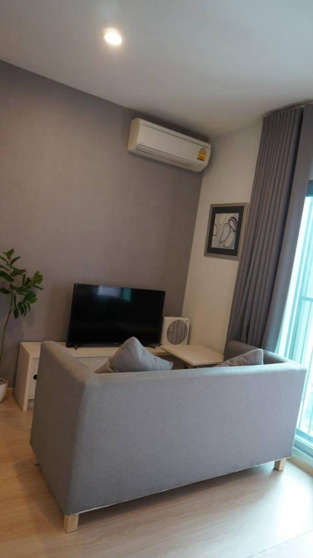 FOR RENT condo , Noble Revolve Ratchada , MRT-Thailand Cultural Centre , Huai Khwang , Huai Khwang , Bangkok , CX-55999 FOR RENT condo , Noble Revolve Ratchada , MRT-Thailand Cultural Centre , Huai Khwang , Huai Khwang , Bangkok , CX-55999