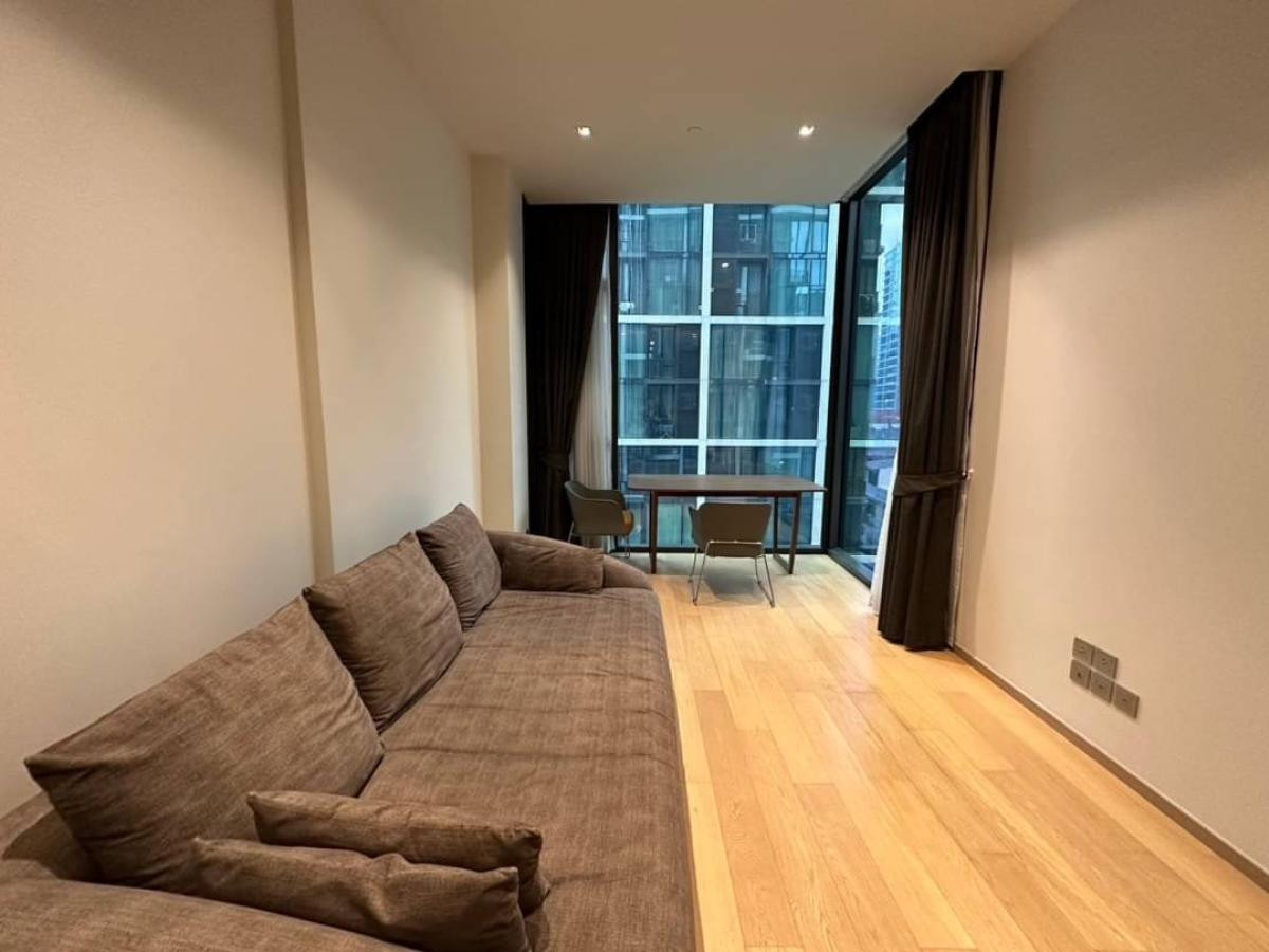 เช่าคอนโด 28 ชิดลม วิวสวย ชั้นสูง BTS-ชิดลม ลุมพินี เขต ปทุมวัน กรุงเทพ CX-103592 เช่าคอนโด 28 ชิดลม วิวสวย ชั้นสูง BTS-ชิดลม ลุมพินี เขต ปทุมวัน กรุงเทพ CX-103592