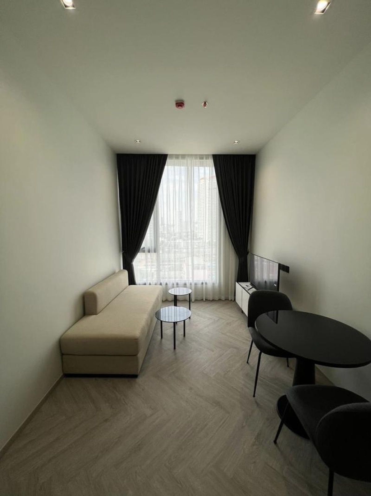 For Rent Condo , Chapter Charoennakhorn-Riverside , BTS-Krung Thon Buri , Bang Lamphu Lang , Khlong San , Bangkok , CX-78285 For Rent Condo , Chapter Charoennakhorn-Riverside , BTS-Krung Thon Buri , Bang Lamphu Lang , Khlong San , Bangkok , CX-78285