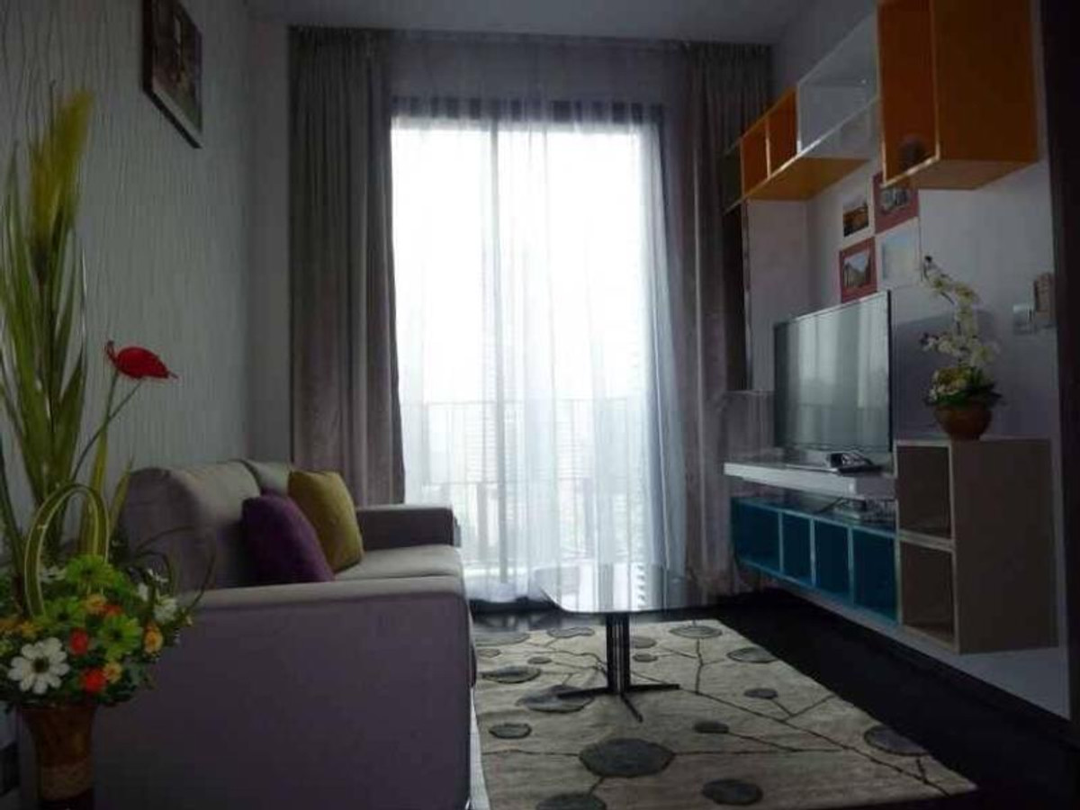 For Rent Condo , Keyne by Sansiri , BTS-Thong Lo , Khlong Toei , Khlong Toei , Bangkok ,CX-12459 For Rent Condo , Keyne by Sansiri , BTS-Thong Lo , Khlong Toei , Khlong Toei , Bangkok ,CX-12459