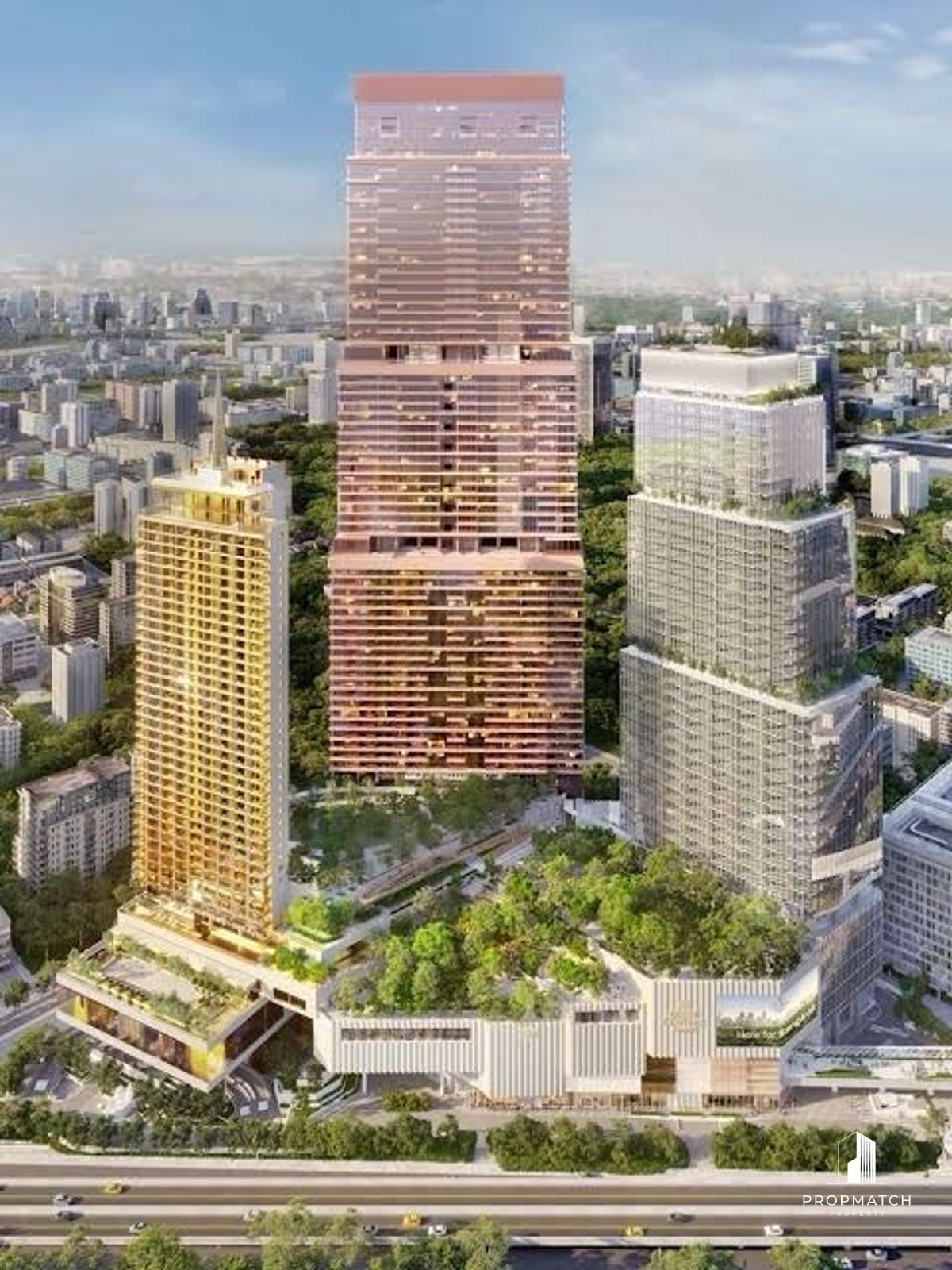 ✨Flash Deal ✨Dusit Residences and Dusit Parkside ( 3Bed 3Bath 228SQM.) พร้อมอยู่ ! เพียง 96,000,000 บาท Tel.0981315848 @propmatch ✨Flash Deal ✨Dusit Residences and Dusit Parkside ( 3Bed 3Bath 228SQM.) พร้อมอยู่ ! เพียง 96,000,000 บาท Tel.0981315848 @propmatch