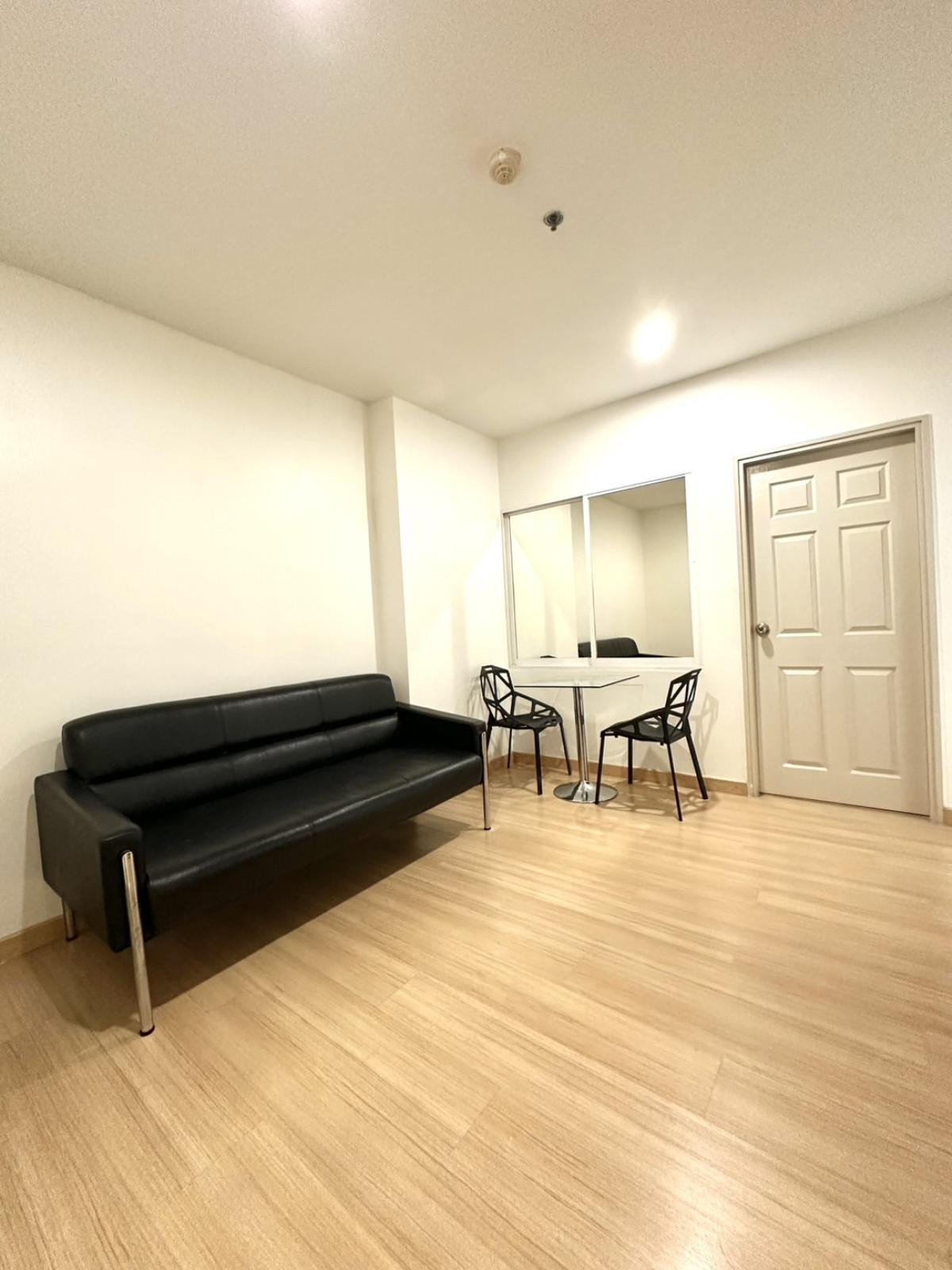 FOR RENT condo , Life @ Sathorn 10 , BTS-Chong Nonsi , Silom , Bang Rak , Bangkok , CX-28076 FOR RENT condo , Life @ Sathorn 10 , BTS-Chong Nonsi , Silom , Bang Rak , Bangkok , CX-28076
