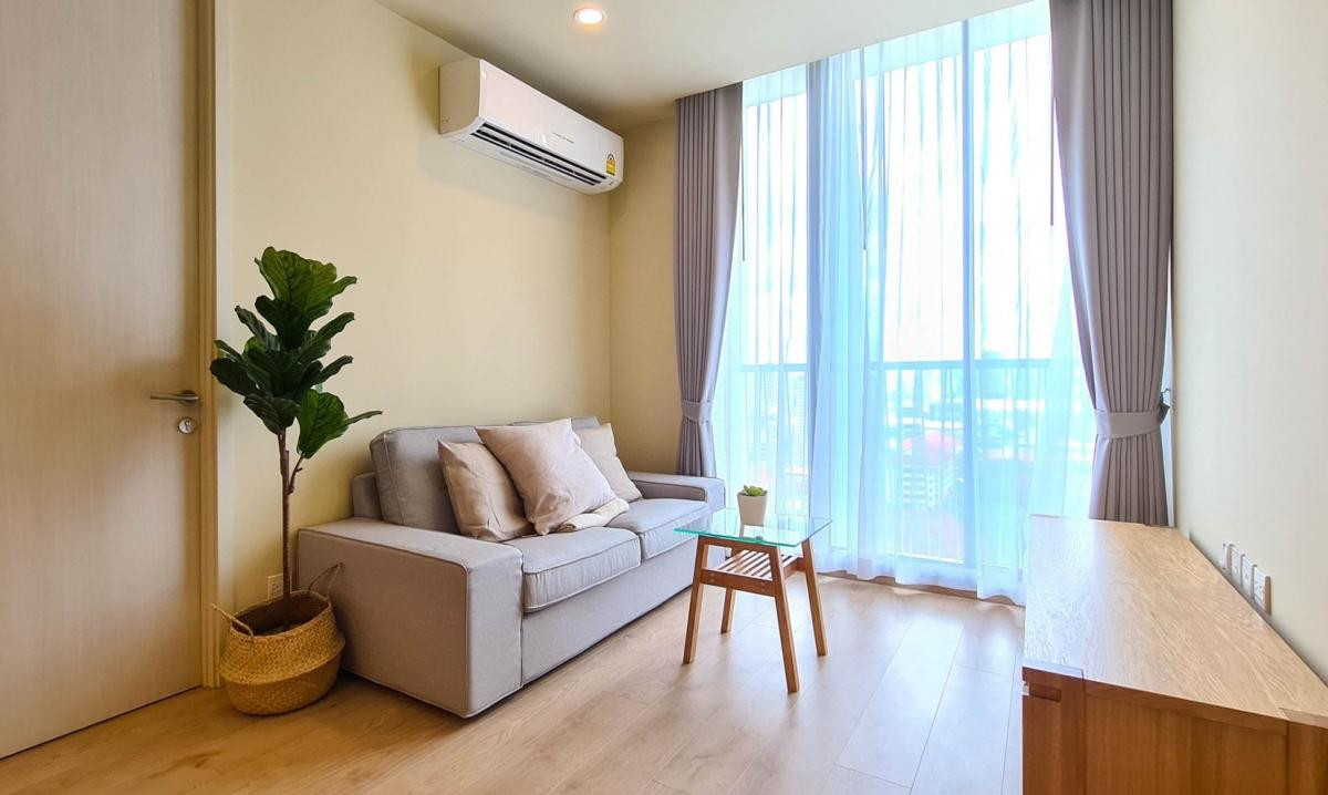 For Rent Condo , Noble Recole , BTS-Asok , Khlong Toei Nuea , Watthana , Bangkok ,CX-15098 For Rent Condo , Noble Recole , BTS-Asok , Khlong Toei Nuea , Watthana , Bangkok ,CX-15098