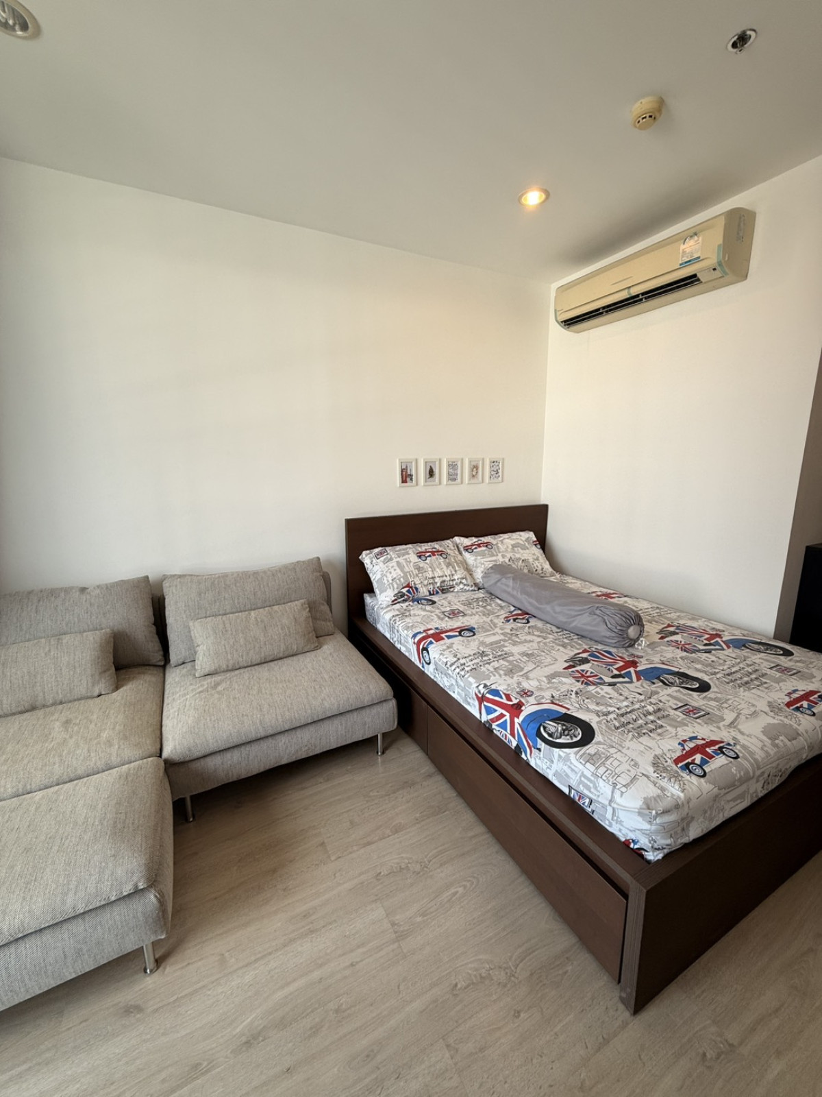 FOR RENT condo , Ideo Q Chula-Samyan , MRT-Sam Yan , Bang Rak , Bang Rak , Bangkok , CX-142348 FOR RENT condo , Ideo Q Chula-Samyan , MRT-Sam Yan , Bang Rak , Bang Rak , Bangkok , CX-142348