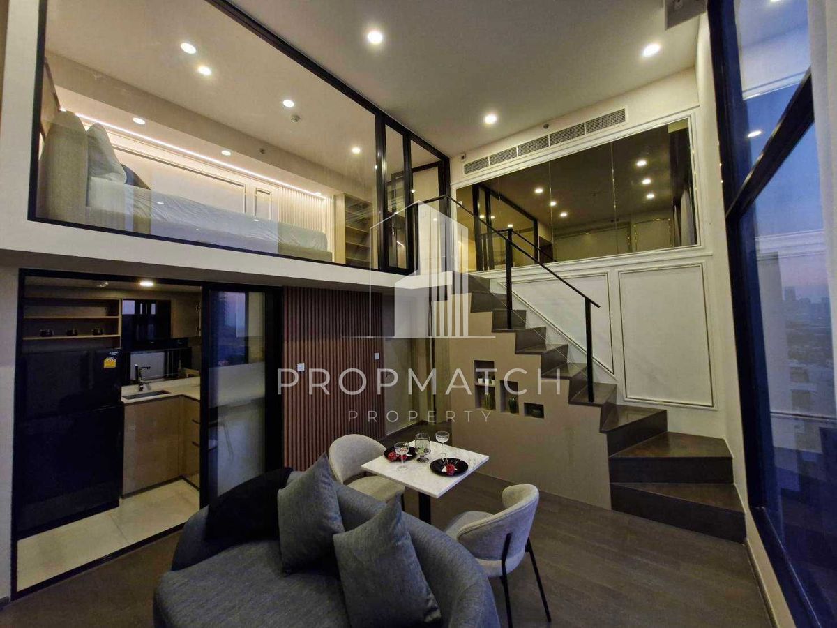 ✨Flash Deal ✨ Park Origin Ratchathewi( 2Bed 2Bath 60SQM.) พร้อมอยู่ ! เพียง 12,990,000บาท Tel.0981315848 @propmatch ✨Flash Deal ✨ Park Origin Ratchathewi( 2Bed 2Bath 60SQM.) พร้อมอยู่ ! เพียง 12,990,000บาท Tel.0981315848 @propmatch