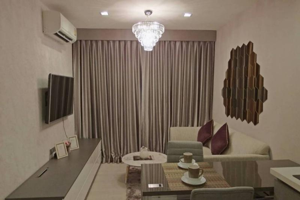 FOR RENT condo , Rhythm Sukhumvit 36-38 , Duplex , high floor , BTS-Thong Lo , Phra Khanong , Khlong Toei , Bangkok , CX-03721 FOR RENT condo , Rhythm Sukhumvit 36-38 , Duplex , high floor , BTS-Thong Lo , Phra Khanong , Khlong Toei , Bangkok , CX-03721