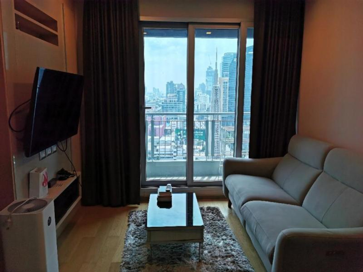 FOR RENT condo , The Address Asoke , MRT-Phetchaburi , Makkasan , Rat Thewi , Bangkok , CX-76748 FOR RENT condo , The Address Asoke , MRT-Phetchaburi , Makkasan , Rat Thewi , Bangkok , CX-76748