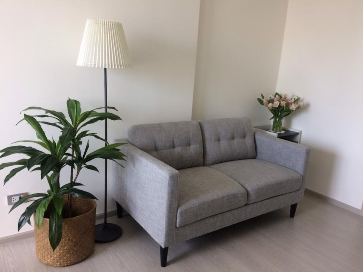 FOR RENT condo , Rhythm Sukhumvit 36-38 , nice view , high floor , BTS-Thong Lo , Phra Khanong , Khlong Toei , Bangkok , CX-100979 FOR RENT condo , Rhythm Sukhumvit 36-38 , nice view , high floor , BTS-Thong Lo , Phra Khanong , Khlong Toei , Bangkok , CX-100979