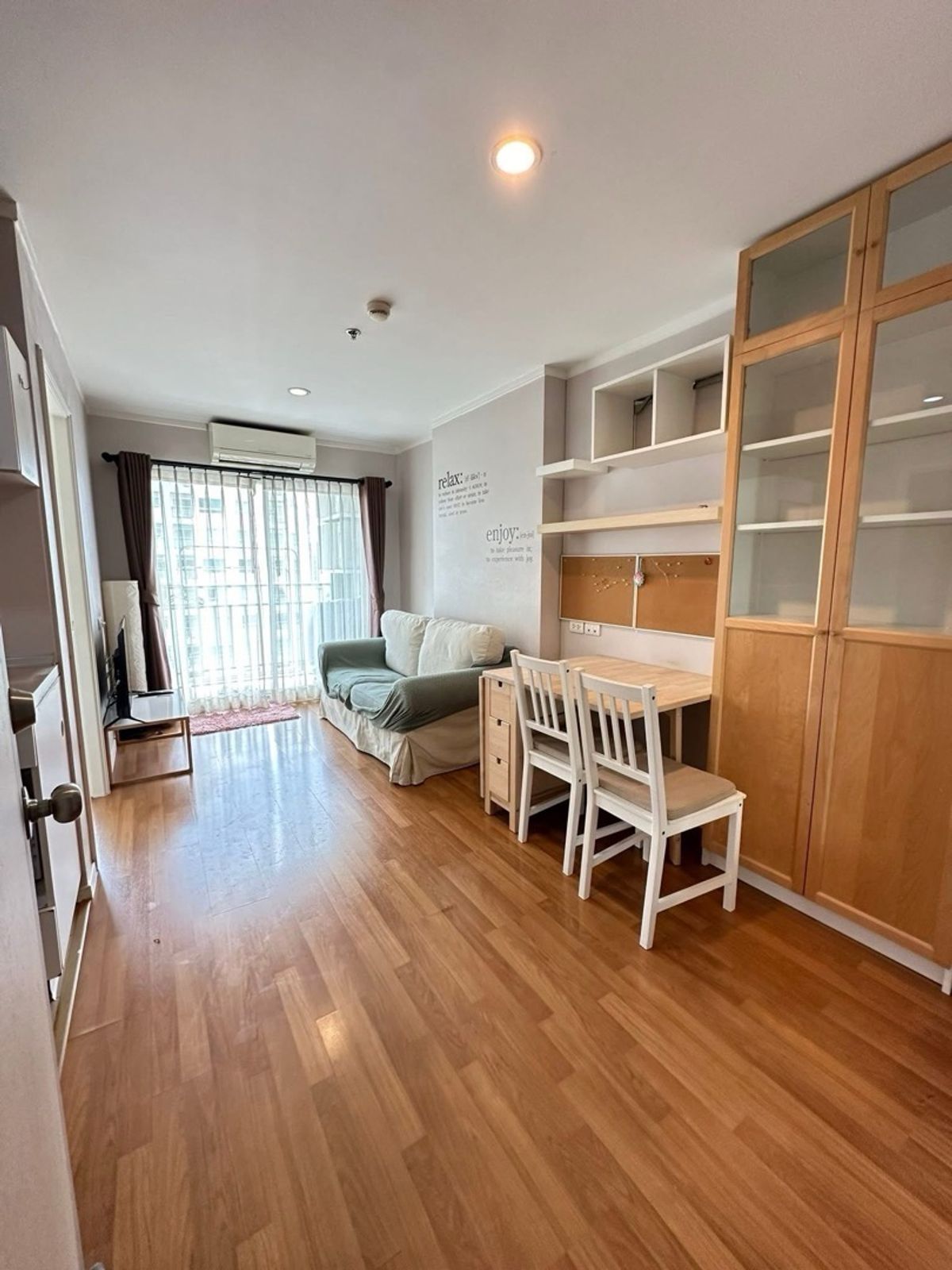 Rent Lumpinipark 13,000baht Rent Lumpinipark 13,000baht
