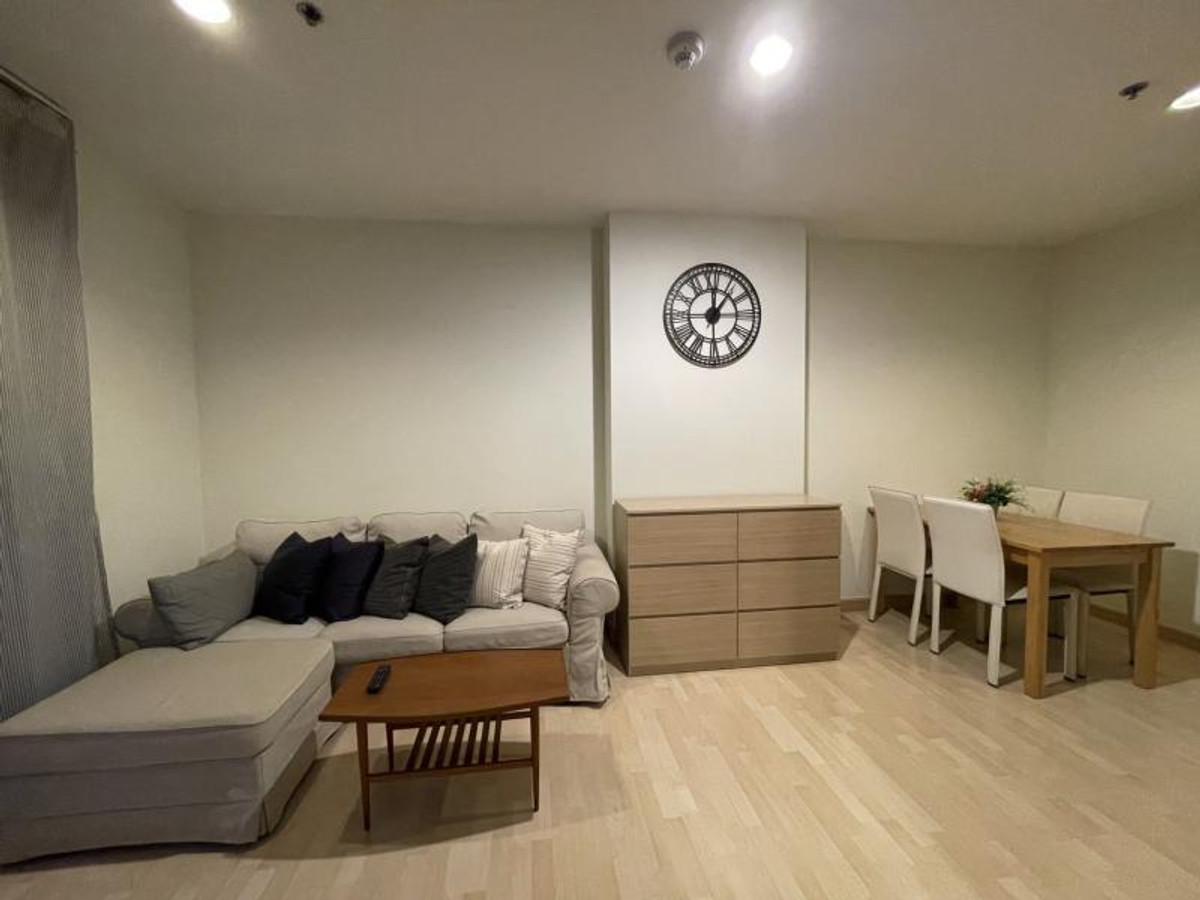 FOR RENT condo , Rhythm Ratchada , MRT-Ratchadaphisek , Sam Saen Nok , Huai Khwang , Bangkok , CX-72163 FOR RENT condo , Rhythm Ratchada , MRT-Ratchadaphisek , Sam Saen Nok , Huai Khwang , Bangkok , CX-72163