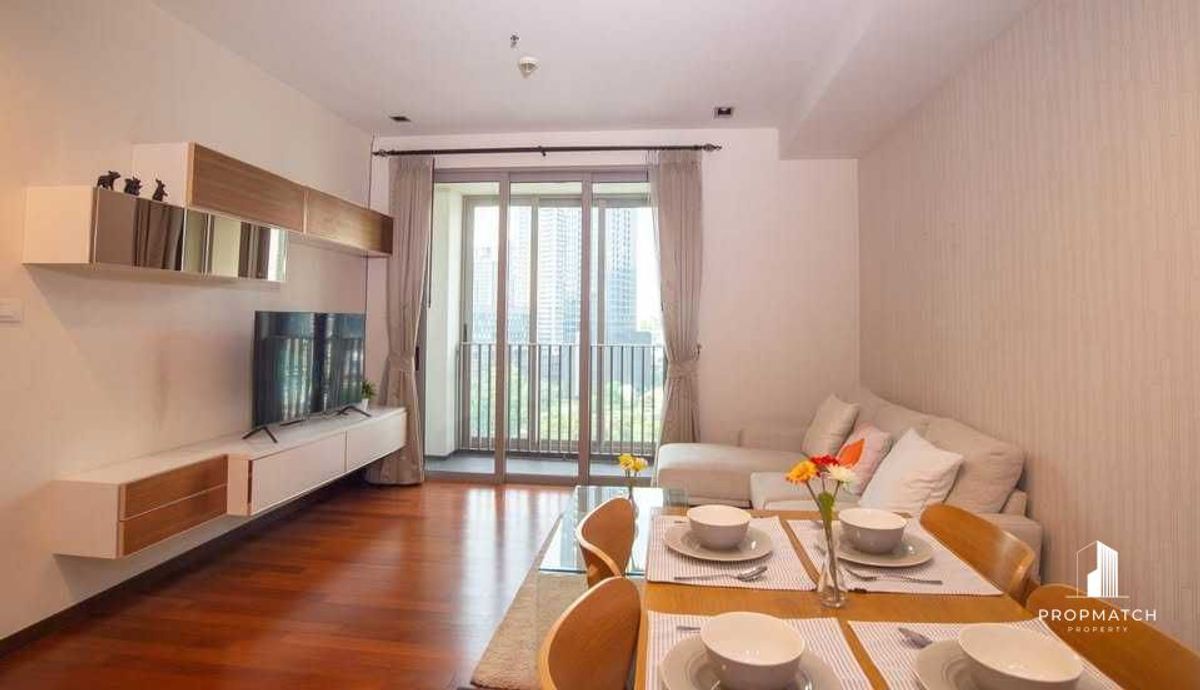 ✨Flash Deal ✨Ashton Morph 38 ( 2Bed 2Bath 74SQM.) พร้อมอยู่ ! เพียง  13,500,000บาท Tel.0981315848 @propmatch