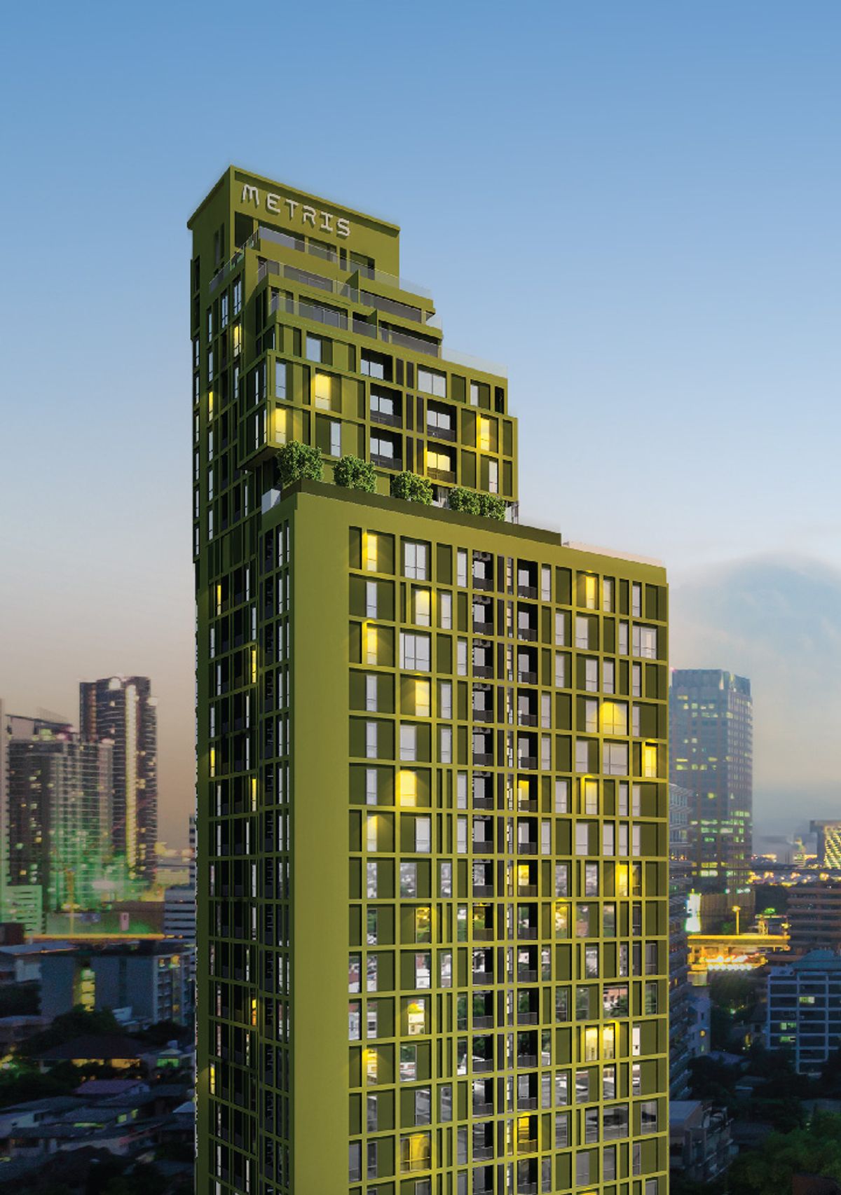 🔥 Urgent 🔥 The cheapest, beautiful room, hot project Animal raising condo 🔥 Urgent 🔥 The cheapest, beautiful room, hot project Animal raising condo