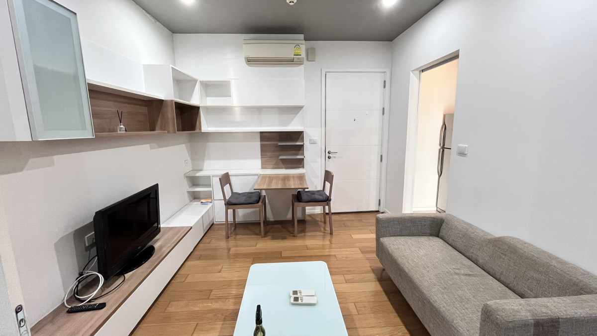 FOR RENT condo , Blocs 77 , BTS-On Nut , Phra Khanong Nuea , Watthana , Bangkok , CX-58457 FOR RENT condo , Blocs 77 , BTS-On Nut , Phra Khanong Nuea , Watthana , Bangkok , CX-58457