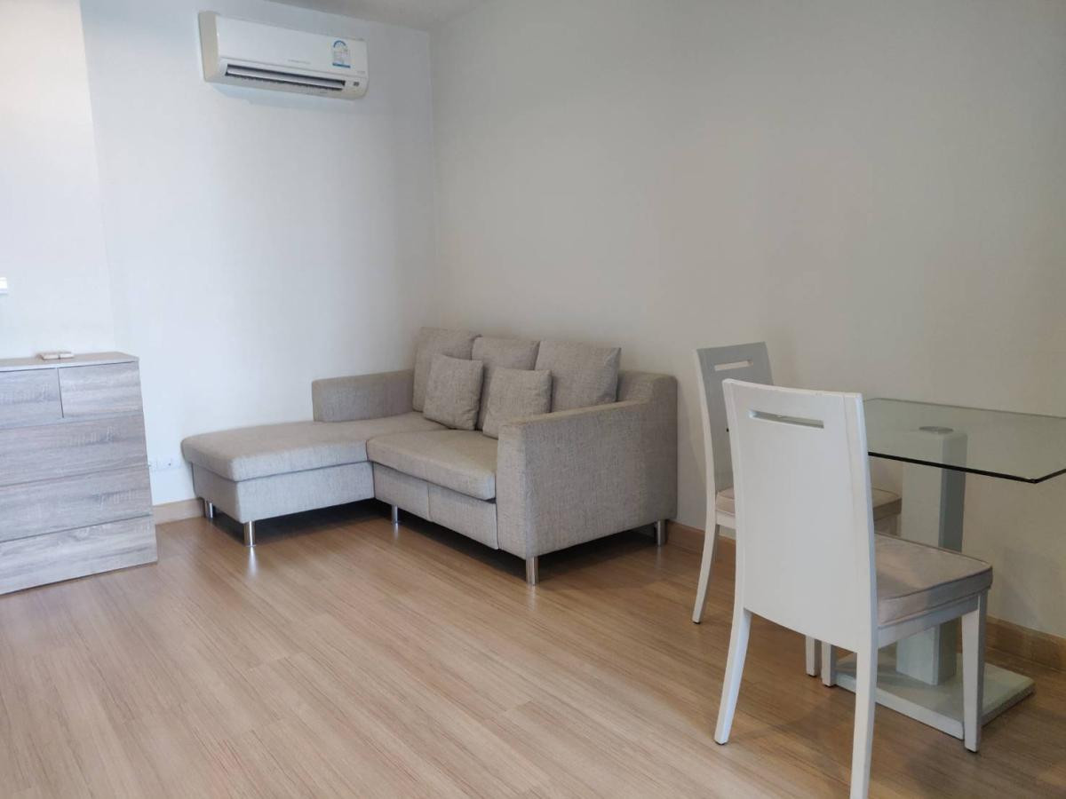 FOR RENT condo , Life @ Ladprao 18 , BTS-Ha Yaek Lat Phrao , Chomphon , Chatuchak , Bangkok , CX-39984 FOR RENT condo , Life @ Ladprao 18 , BTS-Ha Yaek Lat Phrao , Chomphon , Chatuchak , Bangkok , CX-39984