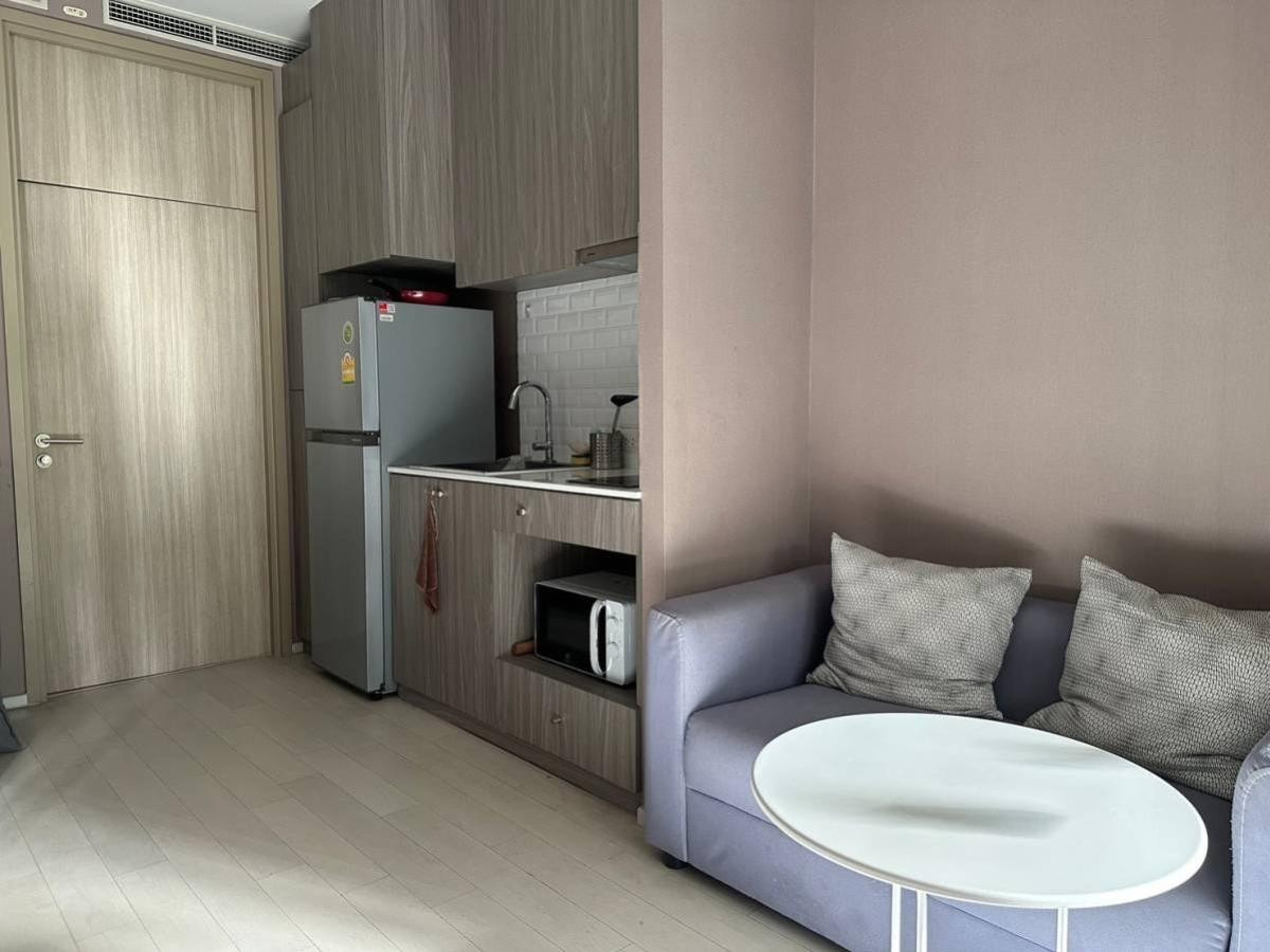 FOR RENT condo , Noble Ploenchit , Duplex , high floor , BTS-Phloen Chit , Lumpini , Pathum Wan , Bangkok , CX-14869 FOR RENT condo , Noble Ploenchit , Duplex , high floor , BTS-Phloen Chit , Lumpini , Pathum Wan , Bangkok , CX-14869