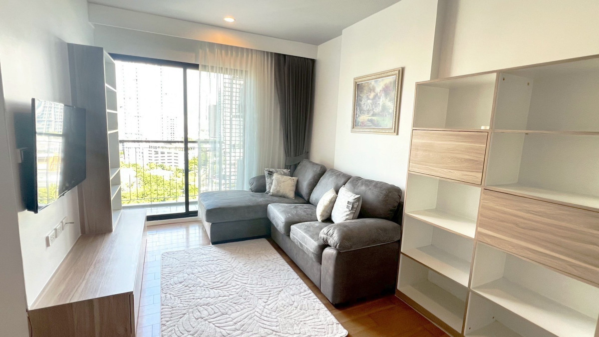 FOR RENT condo , Blocs 77 , BTS-On Nut , Phra Khanong Nuea , Watthana , Bangkok , CX-08817 FOR RENT condo , Blocs 77 , BTS-On Nut , Phra Khanong Nuea , Watthana , Bangkok , CX-08817
