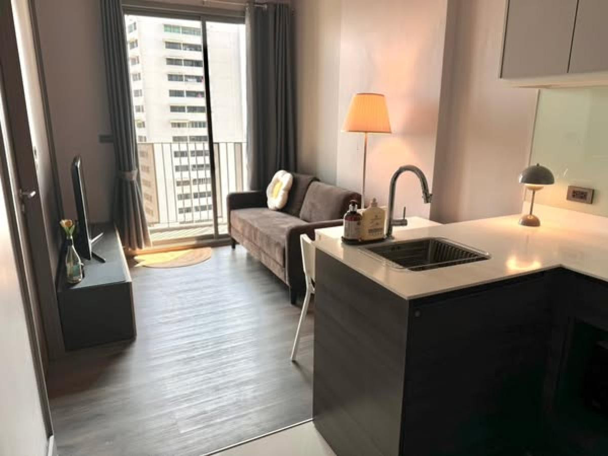 FOR RENT condo , The Capital Ekamai - Thonglor , BTS-Thong Lo , Bang Kapi , Huai Khwang , Bangkok , CX-21078 FOR RENT condo , The Capital Ekamai - Thonglor , BTS-Thong Lo , Bang Kapi , Huai Khwang , Bangkok , CX-21078