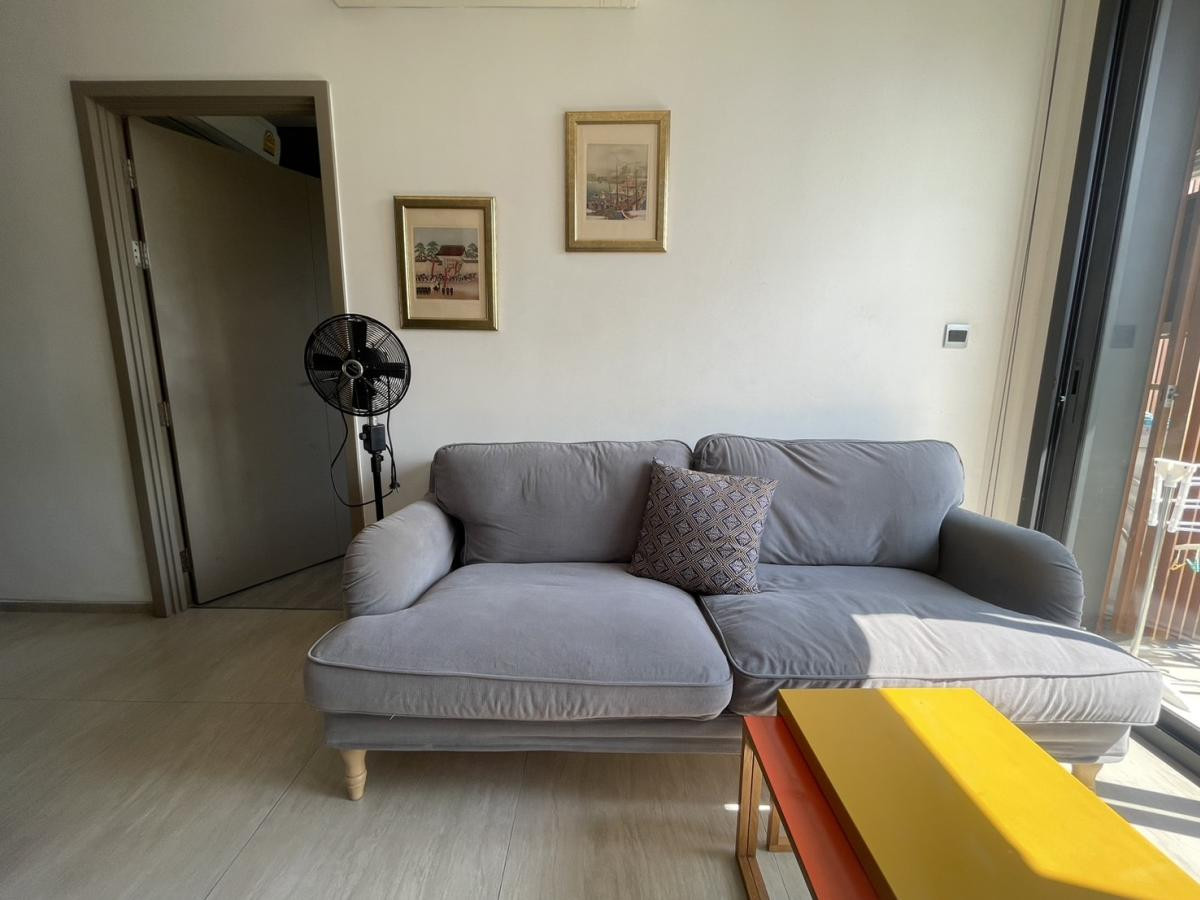 FOR RENT condo , Mori Haus , BTS-On Nut , Phra Khanong Nuea , Watthana , Bangkok , CX-119757 FOR RENT condo , Mori Haus , BTS-On Nut , Phra Khanong Nuea , Watthana , Bangkok , CX-119757