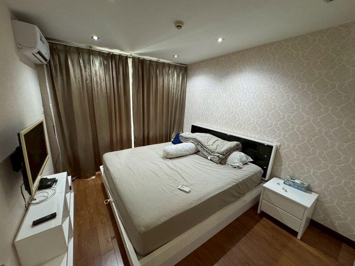 ✨ables Ladprao 27 (Ebbles Ladprao 27) Condo for sale 2 bedrooms, corner room / near MRT Lat Phrao ✨ables Ladprao 27 (Ebbles Ladprao 27) Condo for sale 2 bedrooms, corner room / near MRT Lat Phrao