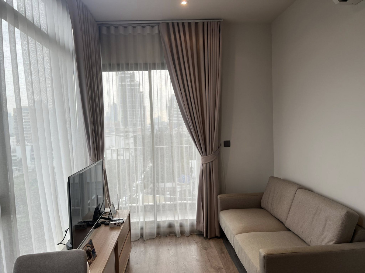 For Rent Condo , Rhythm Ekkamai Estate , BTS-Ekkamai , Khlong Tan Nuea , Watthana , Bangkok , CX-138604 For Rent Condo , Rhythm Ekkamai Estate , BTS-Ekkamai , Khlong Tan Nuea , Watthana , Bangkok , CX-138604